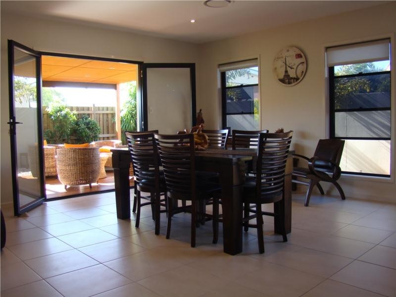 892 Suncoast Boulevard, Marcoola QLD 4564