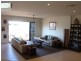 892 Suncoast Boulevard, Marcoola QLD 4564