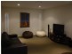 892 Suncoast Boulevard, Marcoola QLD 4564