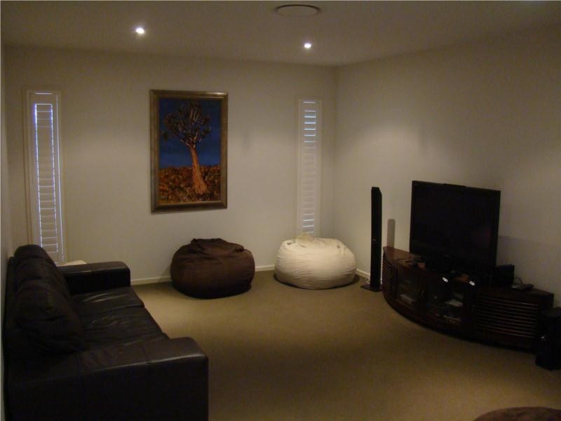 892 Suncoast Boulevard, Marcoola QLD 4564