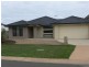 56 Monterey Bay Drive, Sanctuary Lakes VIC 3030