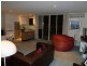 538 Lt Lonsdale St, Melbourne VIC 3000