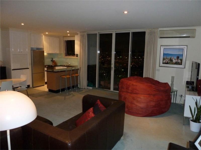 538 Lt Lonsdale St, Melbourne VIC 3000