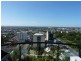 538 Lt Lonsdale St, Melbourne VIC 3000