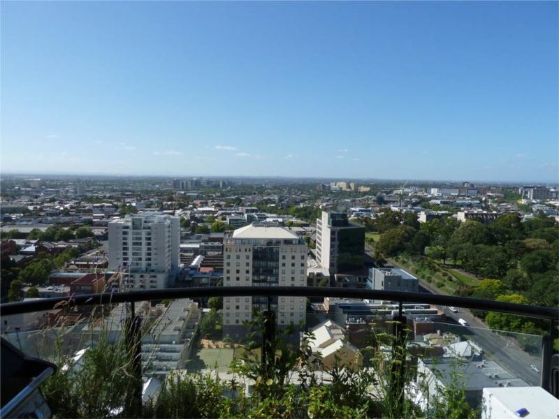 538 Lt Lonsdale St, Melbourne VIC 3000