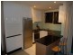 538 Lt Lonsdale St, Melbourne VIC 3000
