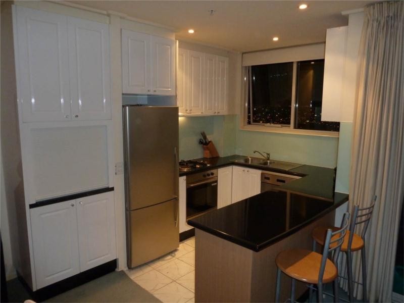 538 Lt Lonsdale St, Melbourne VIC 3000