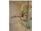 538 Lt Lonsdale St, Melbourne VIC 3000