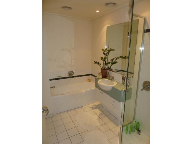 538 Lt Lonsdale St, Melbourne VIC 3000