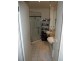 538 Lt Lonsdale St, Melbourne VIC 3000