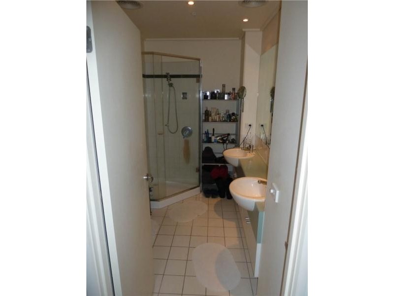 538 Lt Lonsdale St, Melbourne VIC 3000