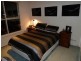 538 Lt Lonsdale St, Melbourne VIC 3000