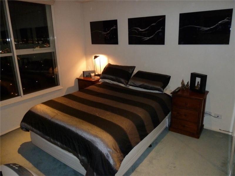 538 Lt Lonsdale St, Melbourne VIC 3000