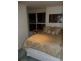 538 Lt Lonsdale St, Melbourne VIC 3000