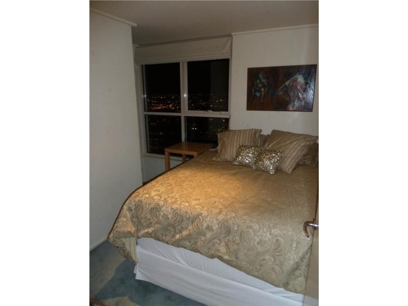 538 Lt Lonsdale St, Melbourne VIC 3000