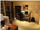 538 Lt Lonsdale St, Melbourne VIC 3000