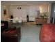 538 Lt Lonsdale St, Melbourne VIC 3000