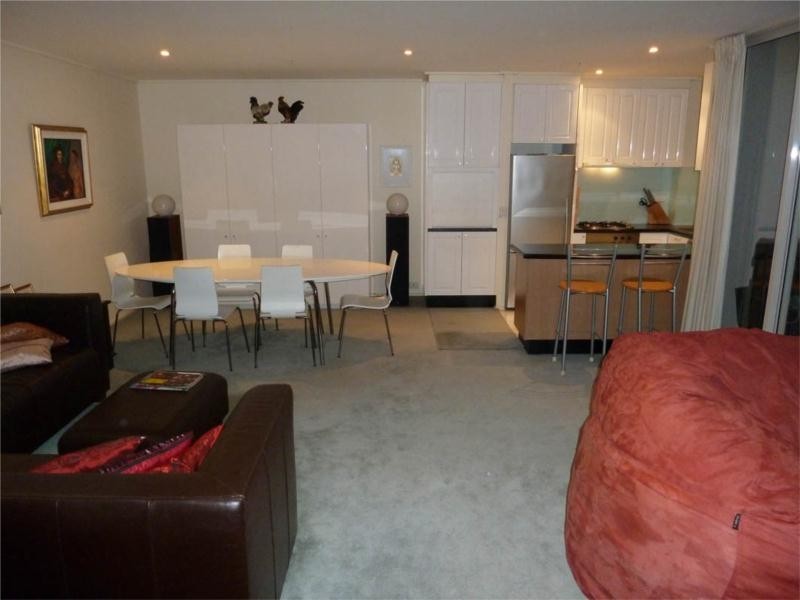 538 Lt Lonsdale St, Melbourne VIC 3000