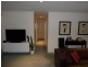538 Lt Lonsdale St, Melbourne VIC 3000