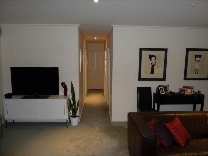 538 Lt Lonsdale St, Melbourne VIC 3000