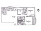 538 Lt Lonsdale St, Melbourne VIC 3000