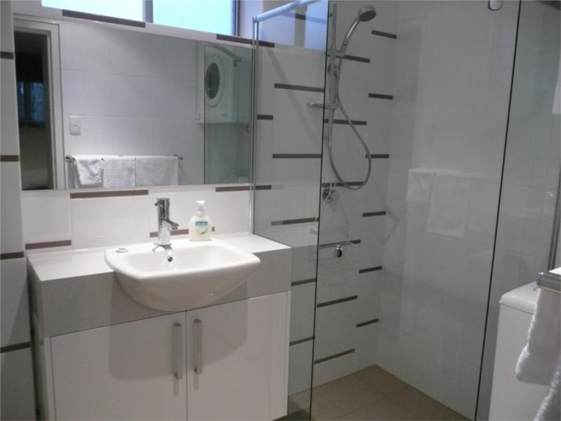 9/88 Sussex Street, North Adelaide SA 5006