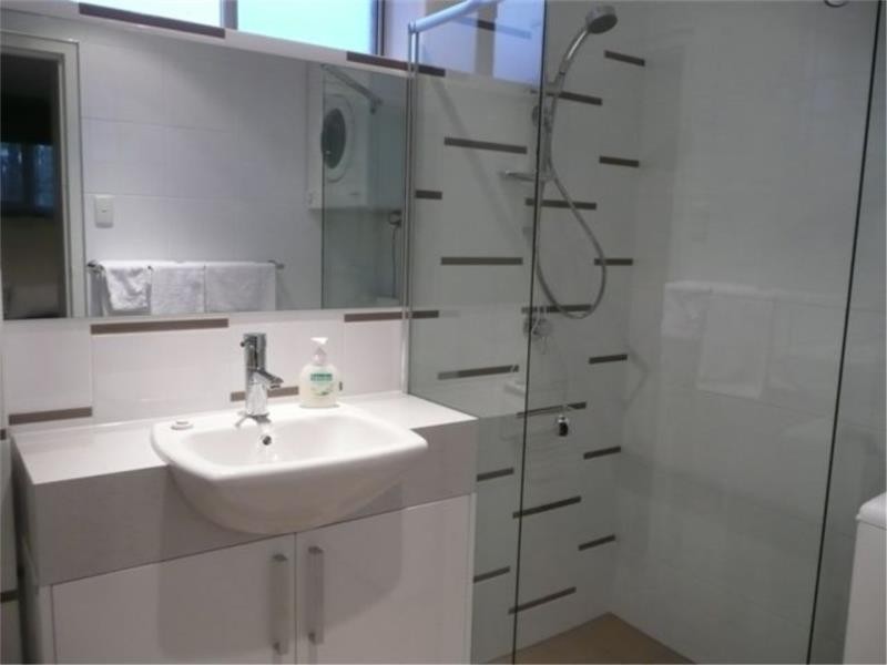 9/88 Sussex Street, North Adelaide SA 5006