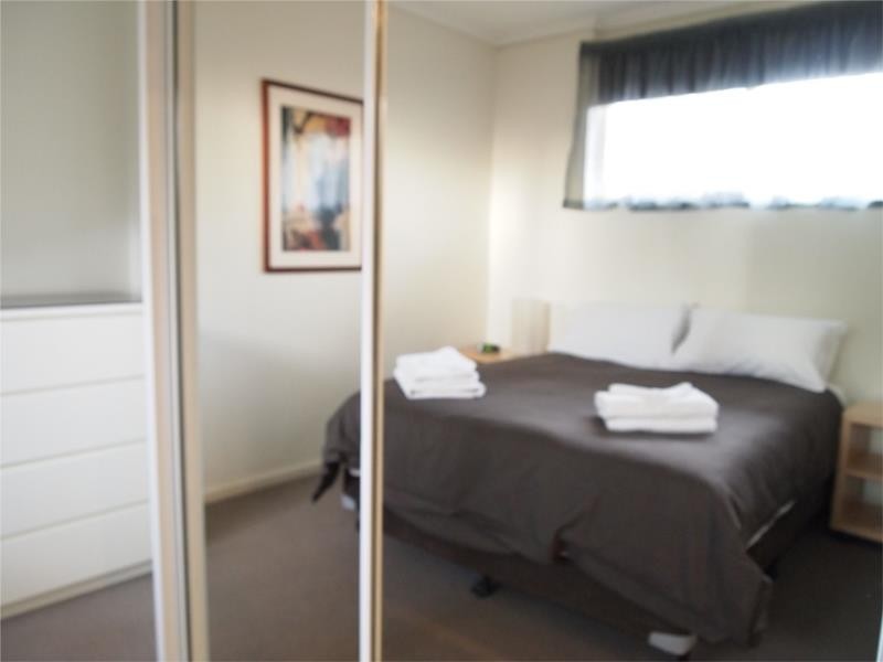 9/88 Sussex Street, North Adelaide SA 5006