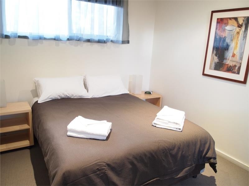 9/88 Sussex Street, North Adelaide SA 5006