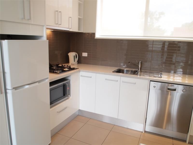 9/88 Sussex Street, North Adelaide SA 5006