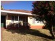 62a Doolette Street, Spearwood WA 6163