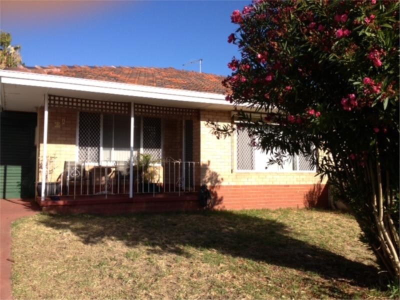 62a Doolette Street, Spearwood WA 6163