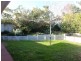 62a Doolette Street, Spearwood WA 6163