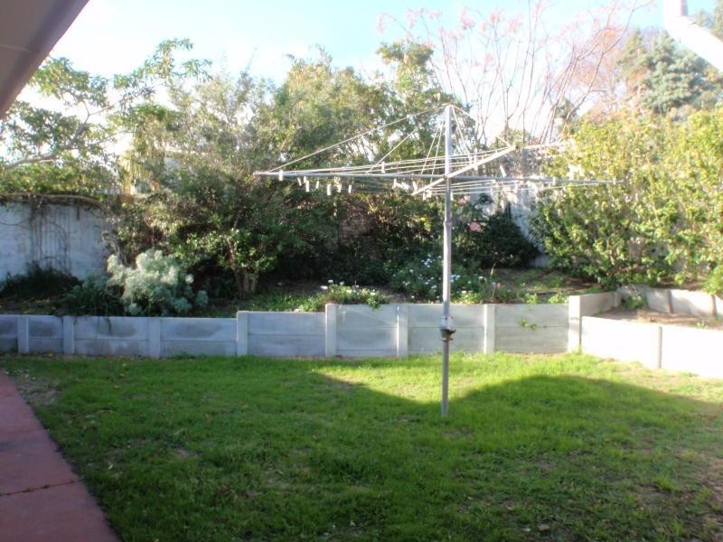 62a Doolette Street, Spearwood WA 6163