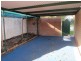 62a Doolette Street, Spearwood WA 6163