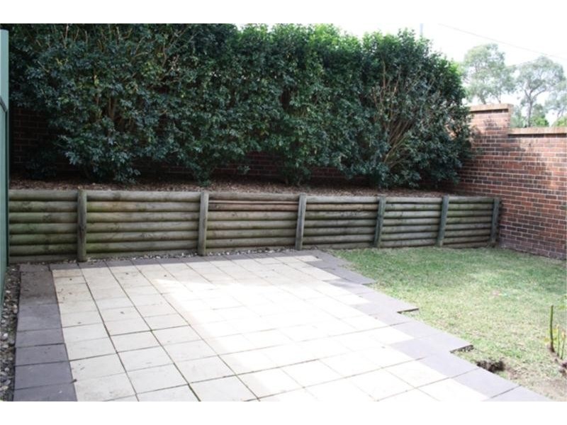 30 Glenrowan Ave, Kellyville NSW 2155