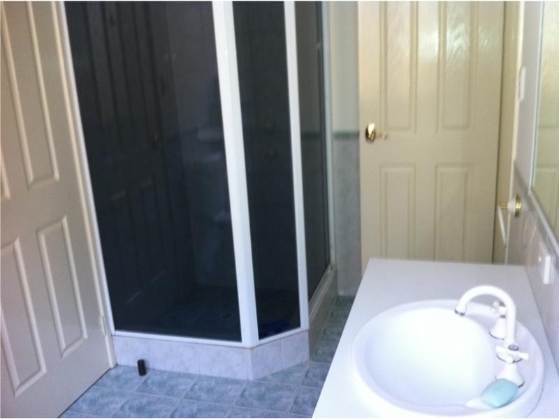 8 Farris Street, Innaloo WA 6018