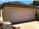 8 Farris Street, Innaloo WA 6018
