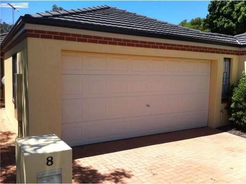 8 Farris Street, Innaloo WA 6018