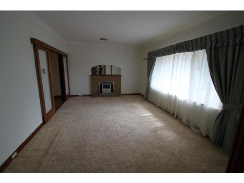 5 Elmwood Ave, Woodlands WA 6018