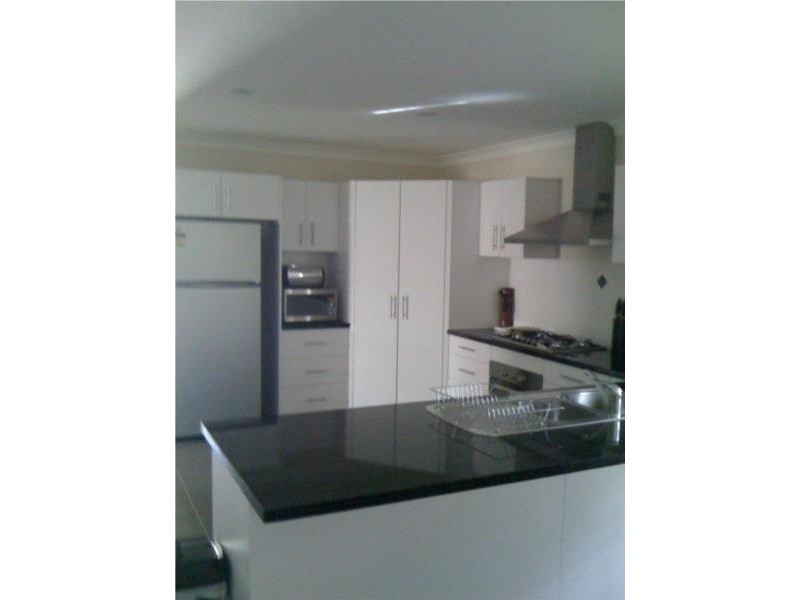 105 Church Road, Mitchelton QLD 4053