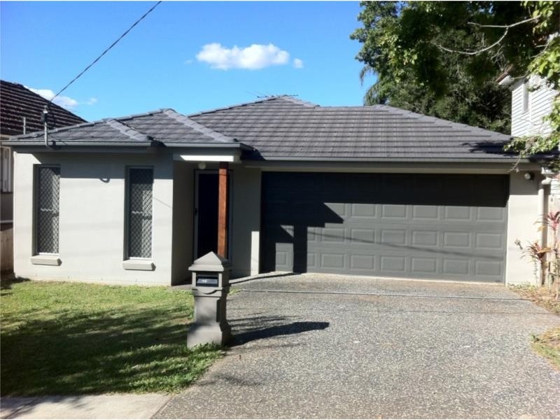 105 Church Road, Mitchelton QLD 4053