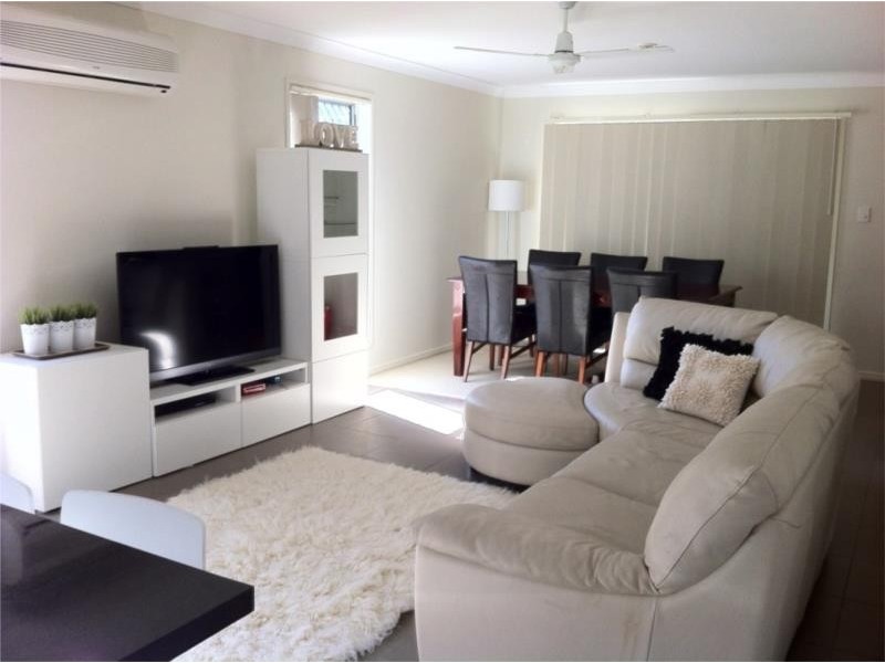 105 Church Road, Mitchelton QLD 4053