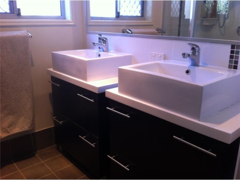 105 Church Road, Mitchelton QLD 4053