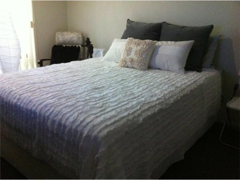 105 Church Road, Mitchelton QLD 4053