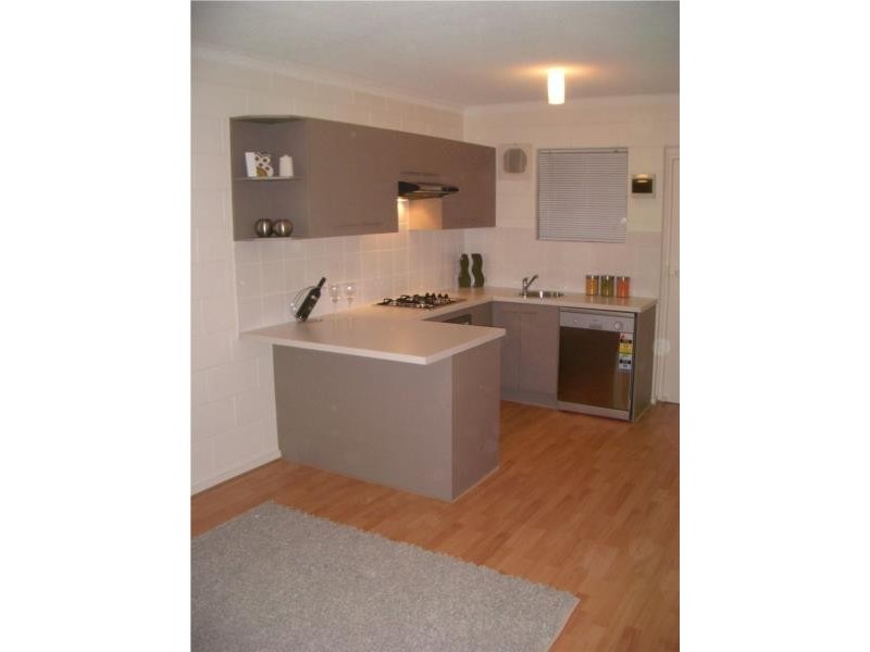 5/49 Angus Avenue, Edwardstown SA 5039