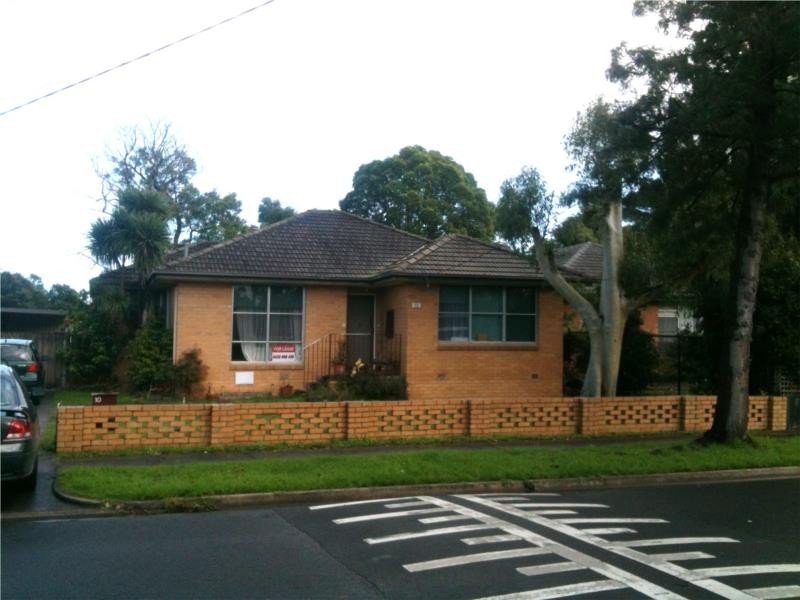 10 Kurrajong Street, Hastings VIC 3915