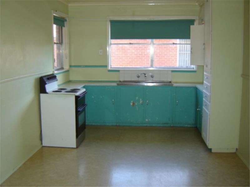 10 Kurrajong Street, Hastings VIC 3915