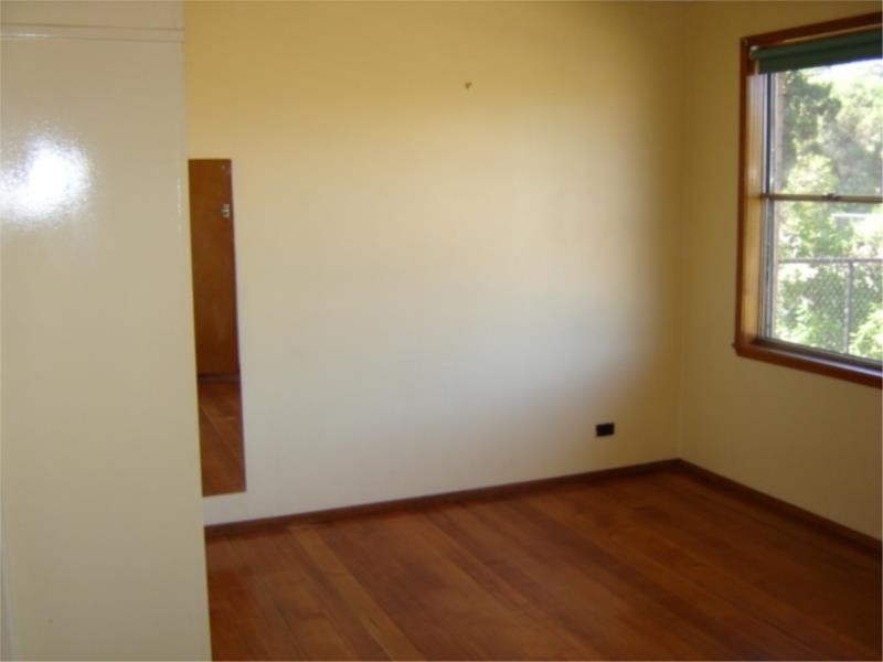 10 Kurrajong Street, Hastings VIC 3915