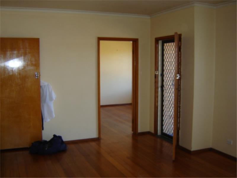 10 Kurrajong Street, Hastings VIC 3915